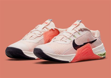 nike metcon schuhe|Nike metcon 7 release date.